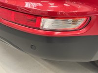 USED 2019 17 KIA SPORTAGE 1.7 CRDi 3 SUV 5dr Diesel Manual Euro 6 (s/s) (114 bhp) SUV