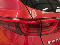USED 2019 17 KIA SPORTAGE 1.7 CRDi 3 SUV 5dr Diesel Manual Euro 6 (s/s) (114 bhp) SUV