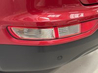 USED 2019 17 KIA SPORTAGE 1.7 CRDi 3 SUV 5dr Diesel Manual Euro 6 (s/s) (114 bhp) SUV