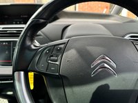 USED 2018 CITROEN GRAND C4 PICASSO 1.6 BlueHDi Flair MPV 5dr Diesel Manual Euro 6 (s/s) (120 ps) 