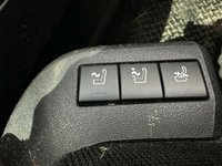 USED 2018 CITROEN GRAND C4 PICASSO 1.6 BlueHDi Flair MPV 5dr Diesel Manual Euro 6 (s/s) (120 ps) 