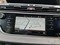 USED 2018 CITROEN GRAND C4 PICASSO 1.6 BlueHDi Flair MPV 5dr Diesel Manual Euro 6 (s/s) (120 ps) 