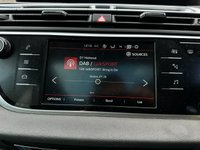 USED 2018 CITROEN GRAND C4 PICASSO 1.6 BlueHDi Flair MPV 5dr Diesel Manual Euro 6 (s/s) (120 ps) 