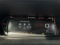 USED 2018 CITROEN GRAND C4 PICASSO 1.6 BlueHDi Flair MPV 5dr Diesel Manual Euro 6 (s/s) (120 ps) 