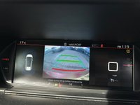 USED 2018 CITROEN GRAND C4 PICASSO 1.6 BlueHDi Flair MPV 5dr Diesel Manual Euro 6 (s/s) (120 ps) 
