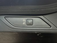 USED 2018 CITROEN GRAND C4 PICASSO 1.6 BlueHDi Flair MPV 5dr Diesel Manual Euro 6 (s/s) (120 ps) 