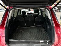 USED 2018 CITROEN GRAND C4 PICASSO 1.6 BlueHDi Flair MPV 5dr Diesel Manual Euro 6 (s/s) (120 ps) 