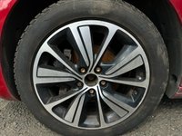 USED 2018 CITROEN GRAND C4 PICASSO 1.6 BlueHDi Flair MPV 5dr Diesel Manual Euro 6 (s/s) (120 ps) 