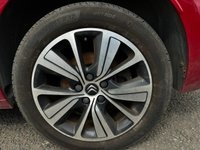 USED 2018 CITROEN GRAND C4 PICASSO 1.6 BlueHDi Flair MPV 5dr Diesel Manual Euro 6 (s/s) (120 ps) 
