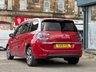 USED 2018 CITROEN GRAND C4 PICASSO 1.6 BlueHDi Flair MPV 5dr Diesel Manual Euro 6 (s/s) (120 ps) 