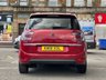 USED 2018 CITROEN GRAND C4 PICASSO 1.6 BlueHDi Flair MPV 5dr Diesel Manual Euro 6 (s/s) (120 ps) 