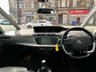 USED 2018 CITROEN GRAND C4 PICASSO 1.6 BlueHDi Flair MPV 5dr Diesel Manual Euro 6 (s/s) (120 ps) 