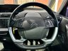 USED 2018 CITROEN GRAND C4 PICASSO 1.6 BlueHDi Flair MPV 5dr Diesel Manual Euro 6 (s/s) (120 ps) 