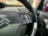 USED 2018 CITROEN GRAND C4 PICASSO 1.6 BlueHDi Flair MPV 5dr Diesel Manual Euro 6 (s/s) (120 ps) 