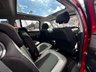 USED 2018 CITROEN GRAND C4 PICASSO 1.6 BlueHDi Flair MPV 5dr Diesel Manual Euro 6 (s/s) (120 ps) 