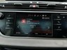 USED 2018 CITROEN GRAND C4 PICASSO 1.6 BlueHDi Flair MPV 5dr Diesel Manual Euro 6 (s/s) (120 ps) 