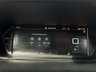 USED 2018 CITROEN GRAND C4 PICASSO 1.6 BlueHDi Flair MPV 5dr Diesel Manual Euro 6 (s/s) (120 ps) 