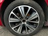 USED 2018 CITROEN GRAND C4 PICASSO 1.6 BlueHDi Flair MPV 5dr Diesel Manual Euro 6 (s/s) (120 ps) 