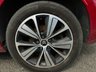 USED 2018 CITROEN GRAND C4 PICASSO 1.6 BlueHDi Flair MPV 5dr Diesel Manual Euro 6 (s/s) (120 ps) 