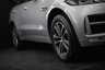 USED 2018 18 JAGUAR F-PACE 2.0 D240 R-Sport SUV 5dr Diesel Auto AWD Euro 6 (s/s) (240 ps) STUNNING CAR! PANORAMIC ROOF