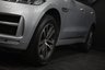 USED 2018 18 JAGUAR F-PACE 2.0 D240 R-Sport SUV 5dr Diesel Auto AWD Euro 6 (s/s) (240 ps) STUNNING CAR! PANORAMIC ROOF