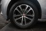 USED 2018 18 JAGUAR F-PACE 2.0 D240 R-Sport SUV 5dr Diesel Auto AWD Euro 6 (s/s) (240 ps) STUNNING CAR! PANORAMIC ROOF
