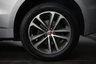 USED 2018 18 JAGUAR F-PACE 2.0 D240 R-Sport SUV 5dr Diesel Auto AWD Euro 6 (s/s) (240 ps) STUNNING CAR! PANORAMIC ROOF