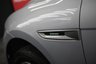 USED 2018 18 JAGUAR F-PACE 2.0 D240 R-Sport SUV 5dr Diesel Auto AWD Euro 6 (s/s) (240 ps) STUNNING CAR! PANORAMIC ROOF