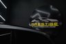 USED 2018 18 JAGUAR F-PACE 2.0 D240 R-Sport SUV 5dr Diesel Auto AWD Euro 6 (s/s) (240 ps) STUNNING CAR! PANORAMIC ROOF