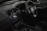 USED 2018 18 JAGUAR F-PACE 2.0 D240 R-Sport SUV 5dr Diesel Auto AWD Euro 6 (s/s) (240 ps) STUNNING CAR! PANORAMIC ROOF
