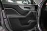 USED 2018 18 JAGUAR F-PACE 2.0 D240 R-Sport SUV 5dr Diesel Auto AWD Euro 6 (s/s) (240 ps) STUNNING CAR! PANORAMIC ROOF