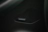 USED 2018 18 JAGUAR F-PACE 2.0 D240 R-Sport SUV 5dr Diesel Auto AWD Euro 6 (s/s) (240 ps) STUNNING CAR! PANORAMIC ROOF