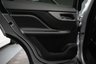 USED 2018 18 JAGUAR F-PACE 2.0 D240 R-Sport SUV 5dr Diesel Auto AWD Euro 6 (s/s) (240 ps) STUNNING CAR! PANORAMIC ROOF
