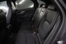 USED 2018 18 JAGUAR F-PACE 2.0 D240 R-Sport SUV 5dr Diesel Auto AWD Euro 6 (s/s) (240 ps) STUNNING CAR! PANORAMIC ROOF