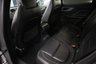 USED 2018 18 JAGUAR F-PACE 2.0 D240 R-Sport SUV 5dr Diesel Auto AWD Euro 6 (s/s) (240 ps) STUNNING CAR! PANORAMIC ROOF