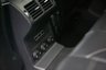 USED 2018 18 JAGUAR F-PACE 2.0 D240 R-Sport SUV 5dr Diesel Auto AWD Euro 6 (s/s) (240 ps) STUNNING CAR! PANORAMIC ROOF