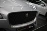USED 2018 18 JAGUAR F-PACE 2.0 D240 R-Sport SUV 5dr Diesel Auto AWD Euro 6 (s/s) (240 ps) STUNNING CAR! PANORAMIC ROOF