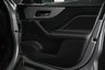 USED 2018 18 JAGUAR F-PACE 2.0 D240 R-Sport SUV 5dr Diesel Auto AWD Euro 6 (s/s) (240 ps) STUNNING CAR! PANORAMIC ROOF
