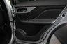 USED 2018 18 JAGUAR F-PACE 2.0 D240 R-Sport SUV 5dr Diesel Auto AWD Euro 6 (s/s) (240 ps) STUNNING CAR! PANORAMIC ROOF