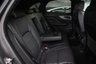 USED 2018 18 JAGUAR F-PACE 2.0 D240 R-Sport SUV 5dr Diesel Auto AWD Euro 6 (s/s) (240 ps) STUNNING CAR! PANORAMIC ROOF