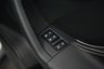 USED 2018 18 JAGUAR F-PACE 2.0 D240 R-Sport SUV 5dr Diesel Auto AWD Euro 6 (s/s) (240 ps) STUNNING CAR! PANORAMIC ROOF