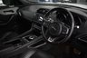 USED 2018 18 JAGUAR F-PACE 2.0 D240 R-Sport SUV 5dr Diesel Auto AWD Euro 6 (s/s) (240 ps) STUNNING CAR! PANORAMIC ROOF