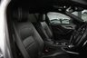 USED 2018 18 JAGUAR F-PACE 2.0 D240 R-Sport SUV 5dr Diesel Auto AWD Euro 6 (s/s) (240 ps) STUNNING CAR! PANORAMIC ROOF