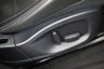USED 2018 18 JAGUAR F-PACE 2.0 D240 R-Sport SUV 5dr Diesel Auto AWD Euro 6 (s/s) (240 ps) STUNNING CAR! PANORAMIC ROOF