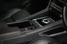 USED 2018 18 JAGUAR F-PACE 2.0 D240 R-Sport SUV 5dr Diesel Auto AWD Euro 6 (s/s) (240 ps) STUNNING CAR! PANORAMIC ROOF