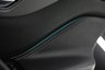 USED 2018 18 JAGUAR F-PACE 2.0 D240 R-Sport SUV 5dr Diesel Auto AWD Euro 6 (s/s) (240 ps) STUNNING CAR! PANORAMIC ROOF