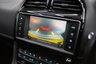 USED 2018 18 JAGUAR F-PACE 2.0 D240 R-Sport SUV 5dr Diesel Auto AWD Euro 6 (s/s) (240 ps) STUNNING CAR! PANORAMIC ROOF