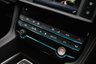 USED 2018 18 JAGUAR F-PACE 2.0 D240 R-Sport SUV 5dr Diesel Auto AWD Euro 6 (s/s) (240 ps) STUNNING CAR! PANORAMIC ROOF