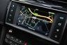 USED 2018 18 JAGUAR F-PACE 2.0 D240 R-Sport SUV 5dr Diesel Auto AWD Euro 6 (s/s) (240 ps) STUNNING CAR! PANORAMIC ROOF