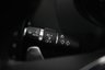 USED 2018 18 JAGUAR F-PACE 2.0 D240 R-Sport SUV 5dr Diesel Auto AWD Euro 6 (s/s) (240 ps) STUNNING CAR! PANORAMIC ROOF